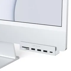 年最新apple studio displayの人気アイテム メルカリ