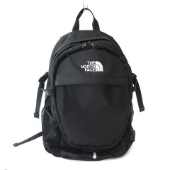美品 THE NORTH FACE BORDER LINEⅡ Amazon.co.jp: The North Face Borderline 2 (Borderline 2), K