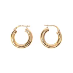 2025年最新】ボッテガヴェネタ ピアス 片耳の人気アイテム