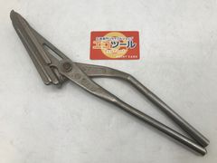 ☆【エコツール岡崎岩津店】ナカトミ ベスト 3.1馬力エンジン耕運機 KCV-125N 【愛知県/岡崎市/工具】