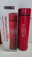 高陽社 コーヨーアップ - メルカリ