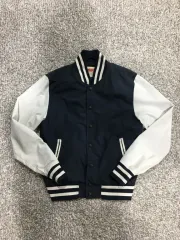 2025年最新】levi's スタジャンの人気アイテム - メルカリ