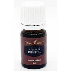 2025年最新】ヤングリヴィングの人気アイテム - メルカリ