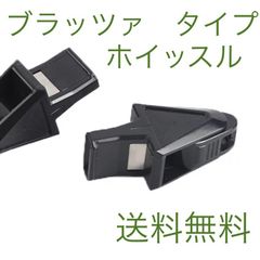 Item thumbnail for item 02cf927e-7a53-4e54-9cec-659967778141