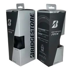 ブリヂストン　EXTENZA BICICLORE 700x23C 2本セット 2025年最新】extenza bridgestoneの人気アイテム - メルカリ