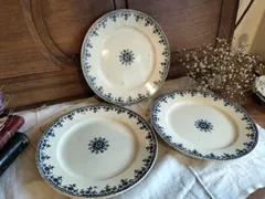 2025年最新】ショワジールロワ アンティークの人気アイテム - メルカリ