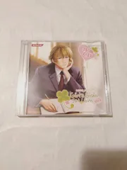 CD】ときめきメモリアル Girl’s Side 1st Love Plus 特典CD