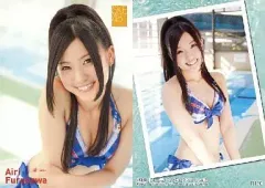 2025年最新】古川愛李の人気アイテム - メルカリ