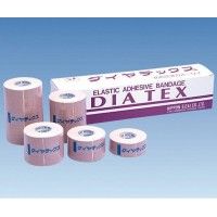 Item thumbnail for item f09b4311-a975-4e8d-9503-33ee676db20c