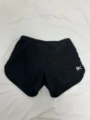 District Vision ショートパンツ　Lサイズ District Visionをオンラインでショッピング | セール & ニュー