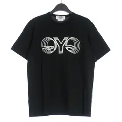 2025年最新】ジュンヤワタナベマン メンズ Tシャツの人気アイテム 