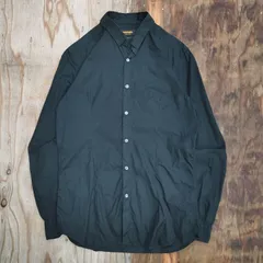 2025年最新】diesel black goldの人気アイテム - メルカリ