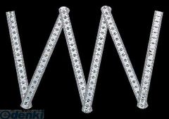 Item thumbnail for item 8ea658b7-ebbb-4f18-ac5e-70106b47ab7f