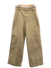 2025年最新】未使用品 スピック＆スパン spick＆spanの人気アイテム