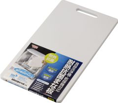 Item thumbnail for item 7e98fb6c-9d59-4a57-b225-01bd637c02f9