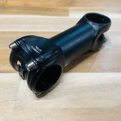 【中古品】 3T ARX PRO アルミ ステム 90mm ±6° アヘッドステム OS 141g クリーニング済 ロード シクロ クロス グラベル ポジション調整