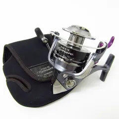 2025年最新】レマーレ8000dの人気アイテム - メルカリ