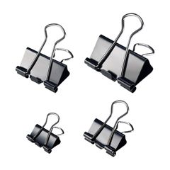 Item thumbnail for item 79b70d2b-5578-4f03-a62f-d0b9692a43e5