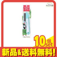 Item thumbnail for item 51101cfa-b56e-4363-9581-5585f248a6d7