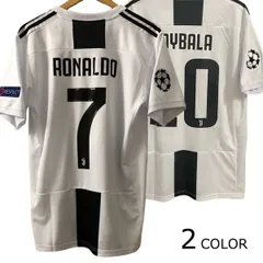 CR7 ヴィンテージ トレーナー】k*a様 2007マンチェスター·ユナイテッド