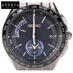 EMPORIO ARMANI エンポリオアルマーニ 美品 総柄 ニット
