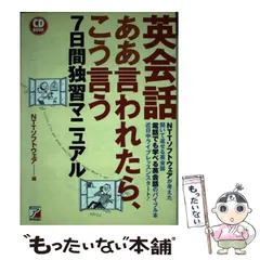 2024年最新】LANG カレンダーの人気アイテム - メルカリ