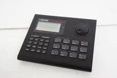 2025年最新】dr-550 bossの人気アイテム - メルカリ 2025年最新】dr-550 bossの人気アイテム - メルカリ
