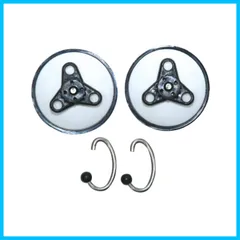 【人気商品】3199 タープ用吸盤フック アクセサリー テント用 ogawaオガワのサムネイル