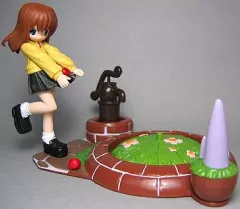 2025年最新】日本ワルワル同盟の人気アイテム - メルカリ