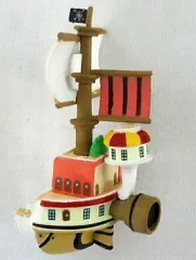 2026年最新】ウォーターセブン編 アニキャラヒーローズの人気アイテム