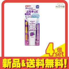 Item thumbnail for item 983935ac-8bd4-47fb-96e8-bc1cbc98f1a3