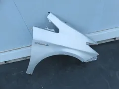 2025年最新】プリウス 30 フェンダーの人気アイテム - メルカリ