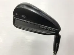 2025年最新】ping クロスオーバー 3の人気アイテム - メルカリ