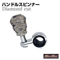 Item thumbnail for item df49f0d7-0a1d-4bbe-bacf-1945bf2967d9