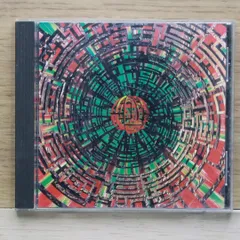 新品 希少 Tomoyasu Hotei Guitarhythm II 布袋寅泰 GUITARHYTHM II [SHM-CD][CD] - 布袋寅泰 - UNIVERSAL MUSIC JAPAN
