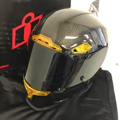 2025年最新】icon ヘルメット airframe proの人気アイテム