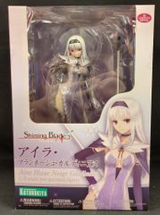 クイーンズブレイド　アクエリアンエイジ　ボックス　未開封　シュリンク付き 人気タイトル クイーンズブレイド アクエリアンエイジ ブースター 2