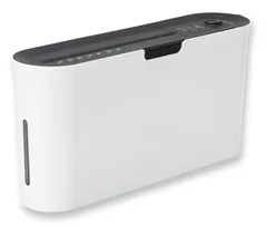 DFK3 未使用 Asmix マイクロカットシュレッダー S62MC A4 アスカ マイクロカットシュレッダー S62MC-N 1台 - アスクル