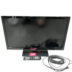 ハイセンス　32インチ　液晶テレビ 極美品　裏番組録画　購入後ほぼ未使用 ハイセンス 32インチ 液晶テレビ 極美品 裏番組録画 購入後ほぼ