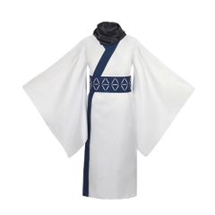 両面 コスプレ 衣装 呪術回戦 コスチューム アニメ 仮装 ハロウィン 衣装