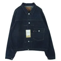 2025年最新】JELADO メンズ Gジャン・デニムジャケットの人気アイテム