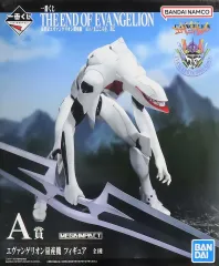 2026年最新】megaimpactの人気アイテム - メルカリ