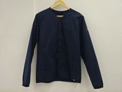 HELLY HANSEN スカイリム サーモジャケット Mサイズ アウトドアウェア 030720010