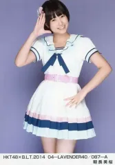 2025年最新】朝長美桜の人気アイテム - メルカリ