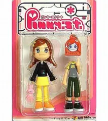 ピンキーコス＋ピンキーストリート10点セット 716f1S0NKHL._UF350,350_QL50_.jpg