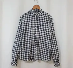 Timberland(ティンバーランド) メンズ M