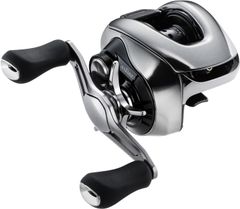 【SHIMANO/シマノ】047748 25 アンタレス 100HG (047748) ベイトリール