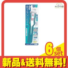 Item thumbnail for item 87e2277e-5cd5-4c45-be30-7edbdd83652d