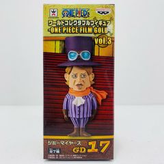 【★加古川物流】【中古品】ワンピース アニキャラヒーローズ ドレスローザ　ルーシー&amp;ウーシー【703】 ☆加古川物流】【中古品】ワンピース アニキャラヒーローズ