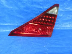 2025年最新】アルファード テールランプ 20の人気アイテム - メルカリ